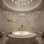 Hotel Lumia Egeria 5*