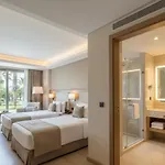 Lumia Egeria Hotel Antalya