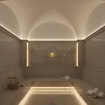 Hotel Lumia Egeria 5*