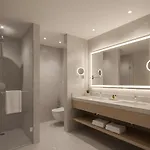 Hotel Lumia Egeria 5*