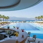 Hotel Lumia Egeria