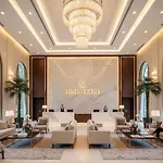 Hotel Lumia Egeria