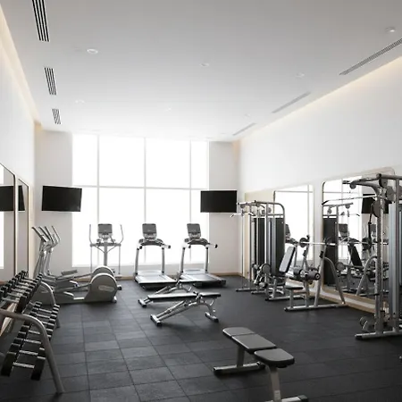 Отель Lumia Egeria 5*