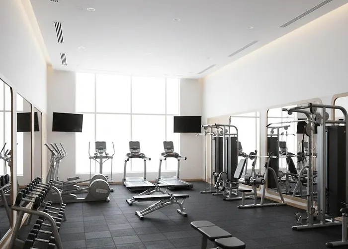 Hotel Lumia Egeria 5*