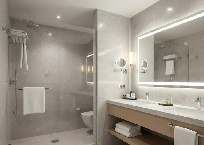 Lumia Egeria Antalia