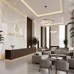 فندق Lumia Egeria