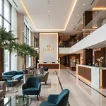 Hotel Lumia Egeria