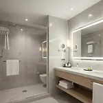Lumia Egeria Antalya