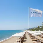 Hotel Lumia Egeria 5*